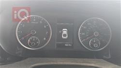 کیا K5